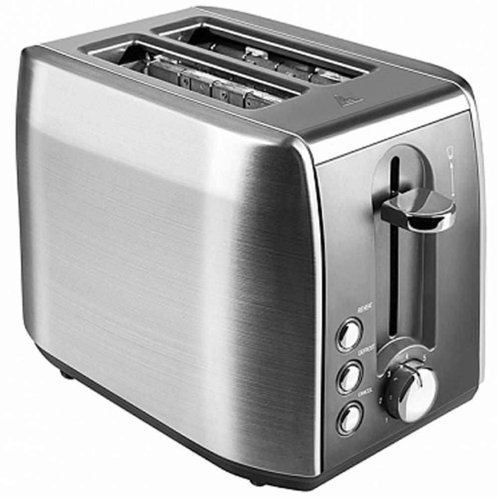 Тостер Redmond RT-M409 900 Вт - миниатюра 4