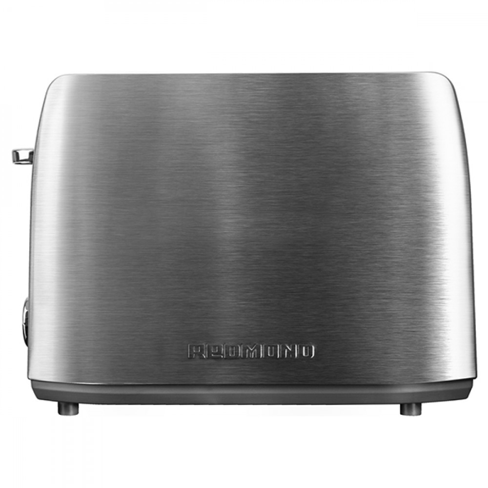 Тостер Redmond RT-M409 900 Вт - миниатюра 6