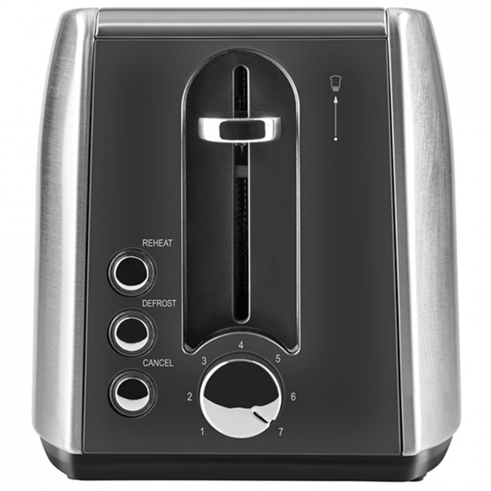 Тостер Redmond RT-M409 900 Вт - миниатюра 5