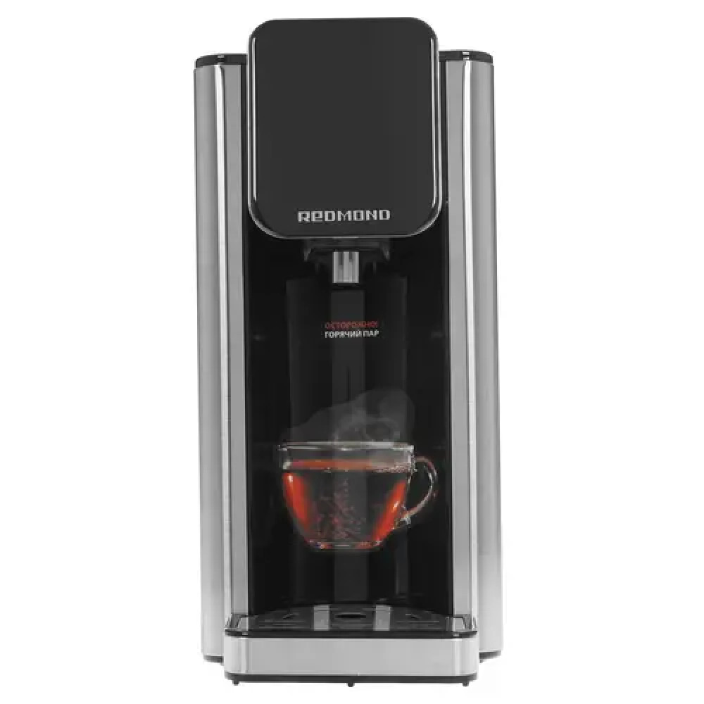 Redmond RTP-806 Термопот, 2.7 л., 2600 Вт - миниатюра 6