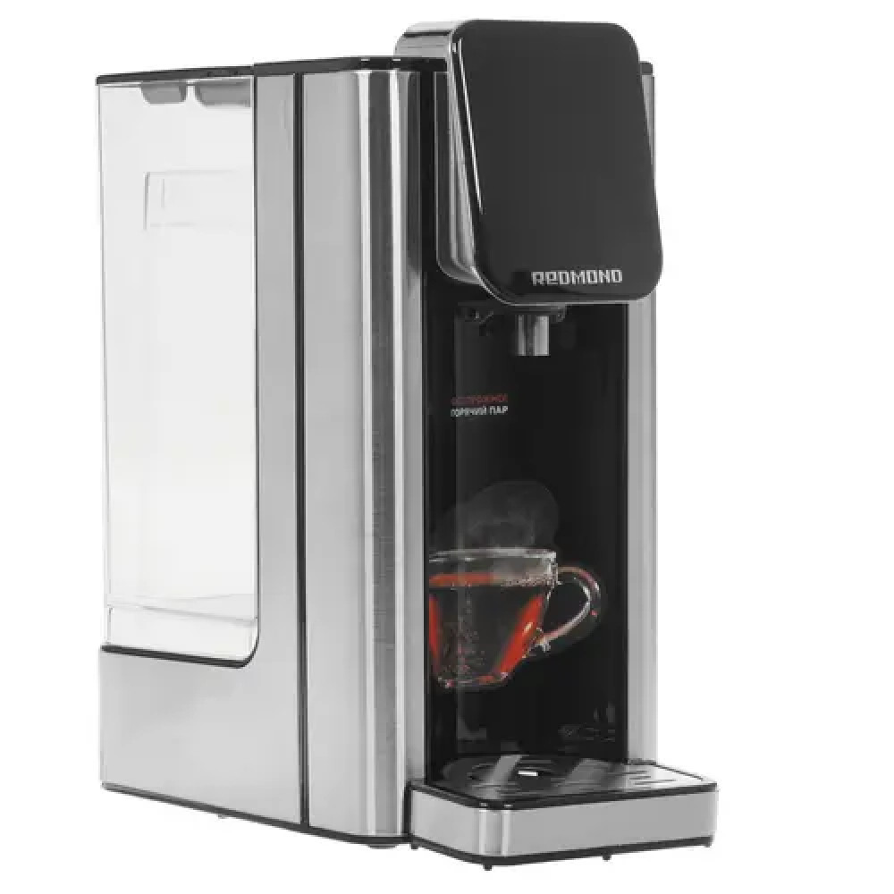 Redmond RTP-806 Термопот, 2.7 л., 2600 Вт - миниатюра 5