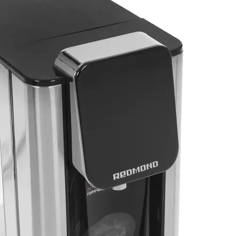 Redmond RTP-806 Термопот, 2.7 л., 2600 Вт - миниатюра 8