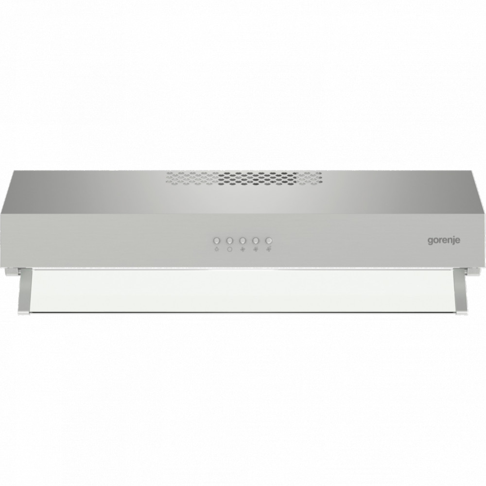 Вытяжка Gorenje WHU529EX/M - миниатюра 4