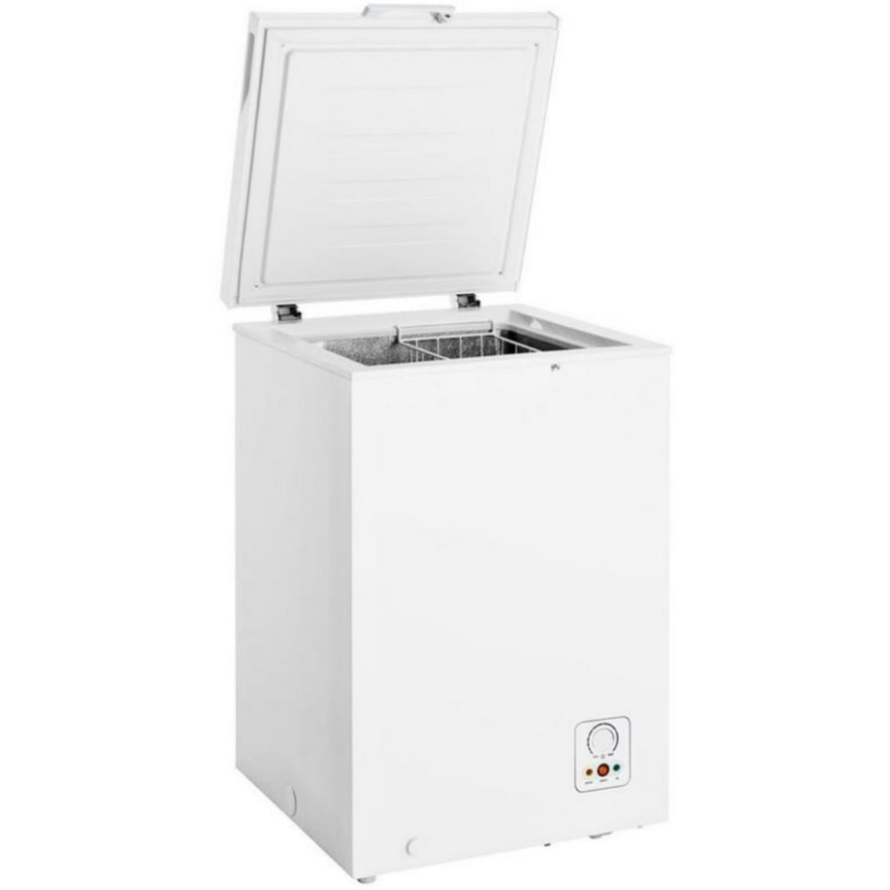 Морозильник Gorenje FH10FPW - миниатюра 6