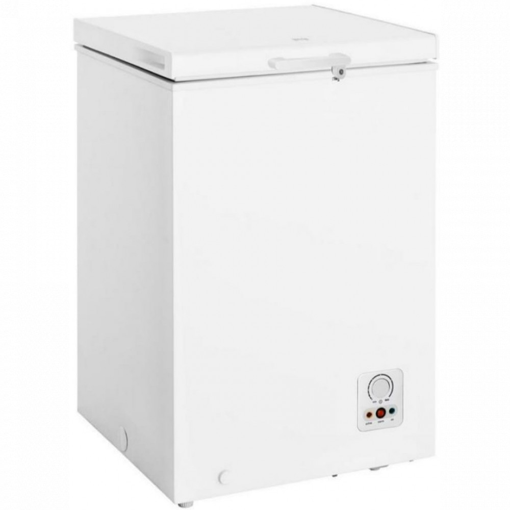 Морозильник Gorenje FH10FPW - миниатюра 5