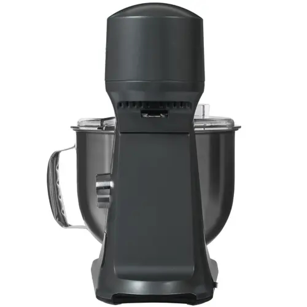 Миксер KITFORT КТ-1328 Стационарный, 1200 Вт - миниатюра 5