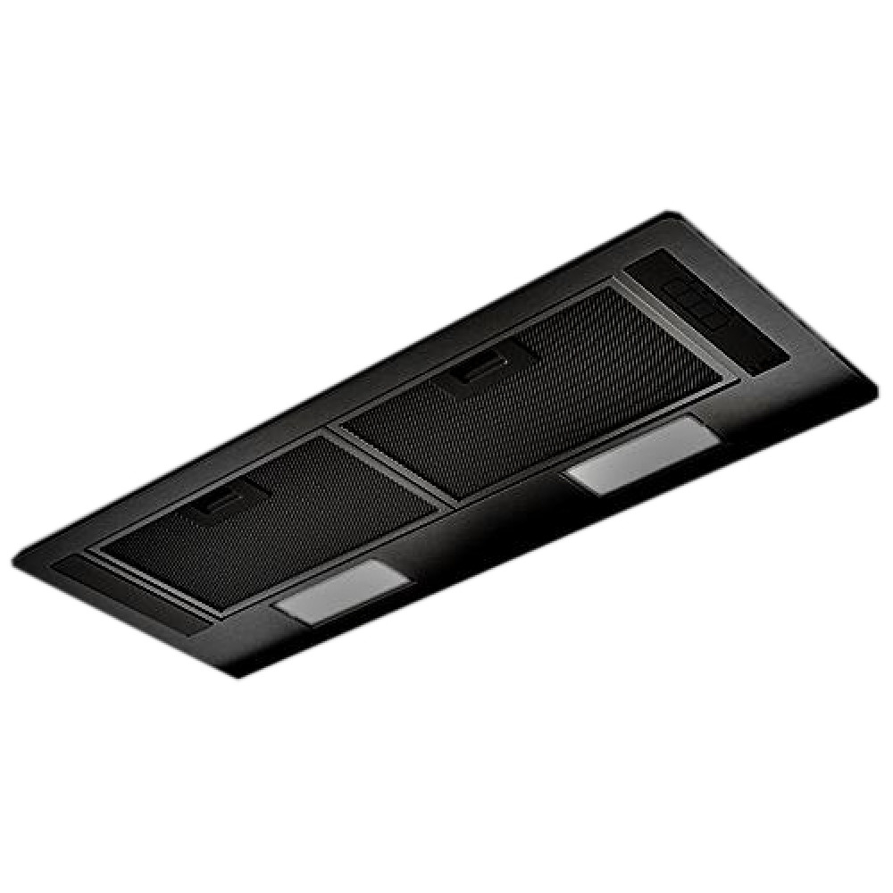Вытяжка Elica ERA C BL/A/72 ERA C BL/A/72-PRF0166823 - миниатюра 2