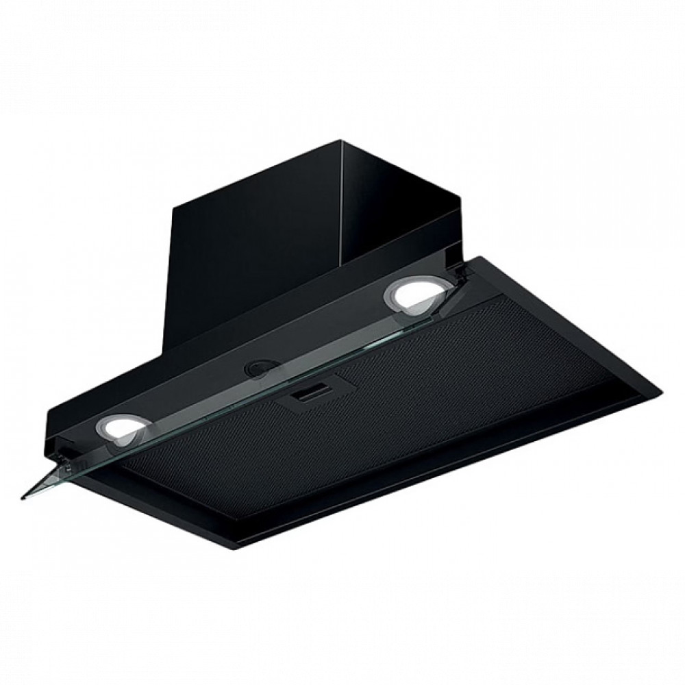Вытяжка Elica Boxin LX/BL MAT/A/90 PRF0172167 - миниатюра 2