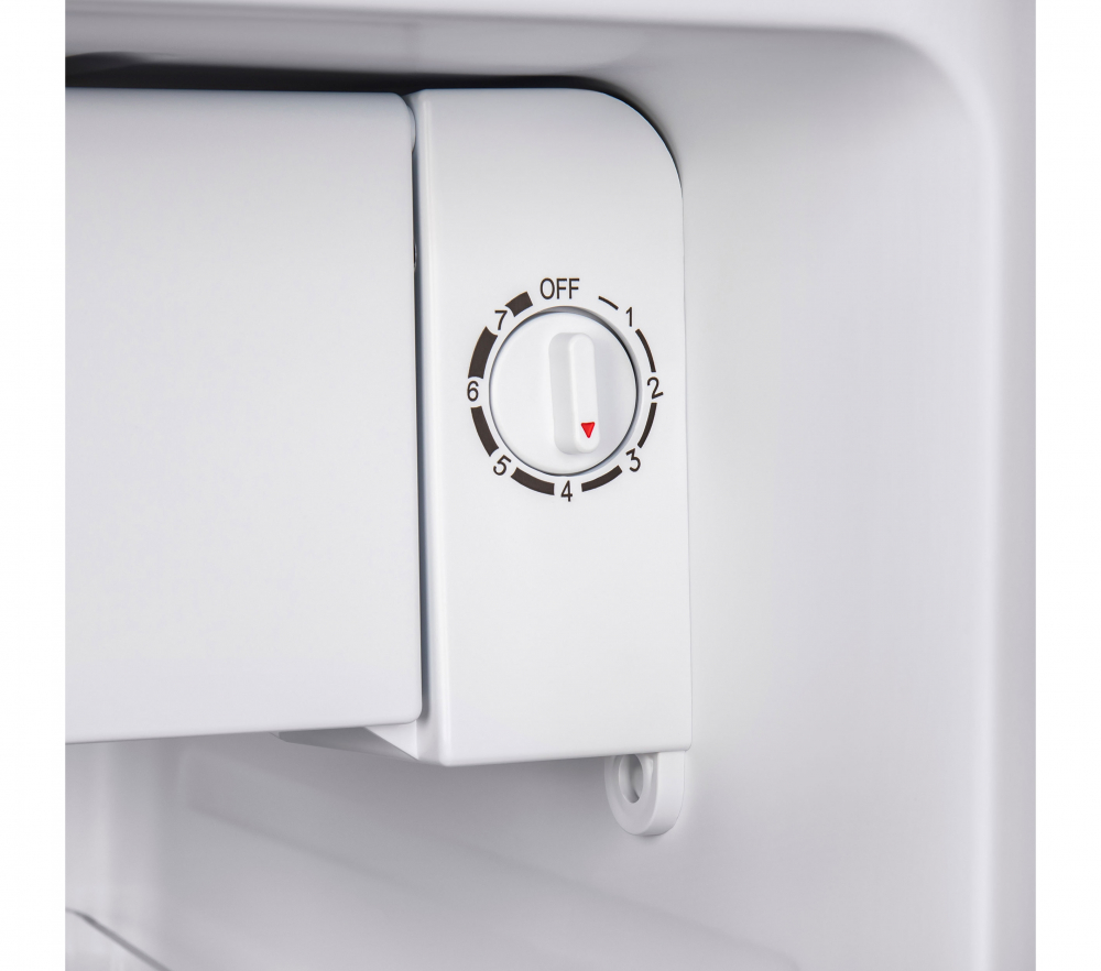 Холодильник MAUNFELD MFF50W КА-00012718 - миниатюра 10