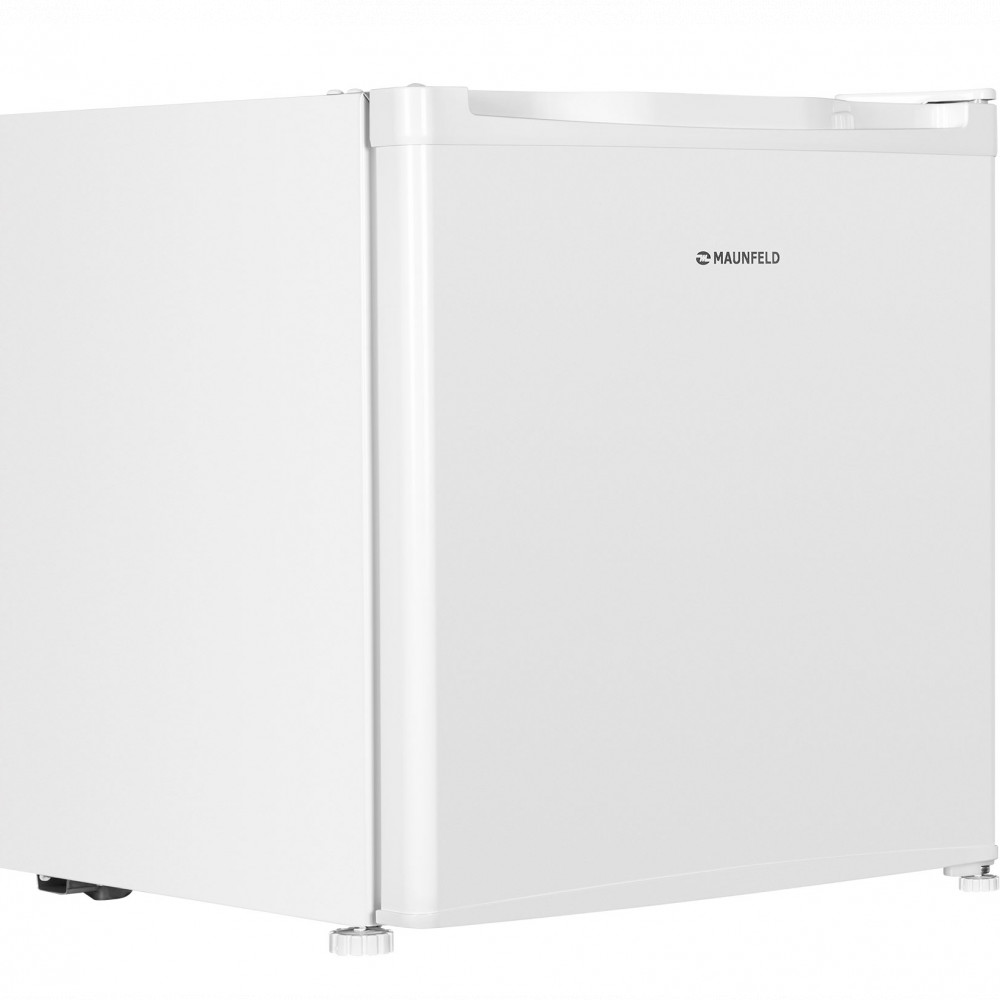 Холодильник MAUNFELD MFF50W КА-00012718 - миниатюра 7