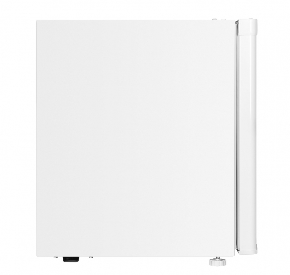 Холодильник MAUNFELD MFF50W КА-00012718 - миниатюра 8