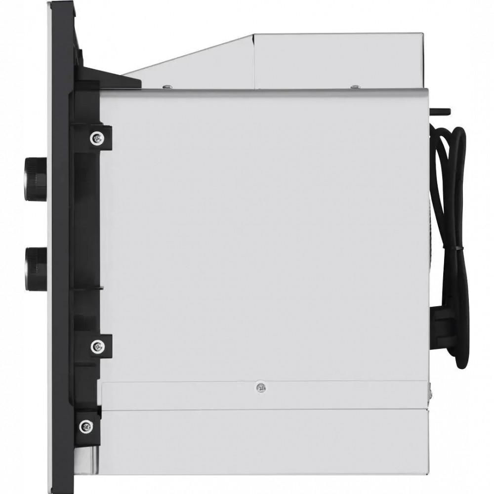 Микроволновая печь MAUNFELD КА-00013587 - миниатюра 7