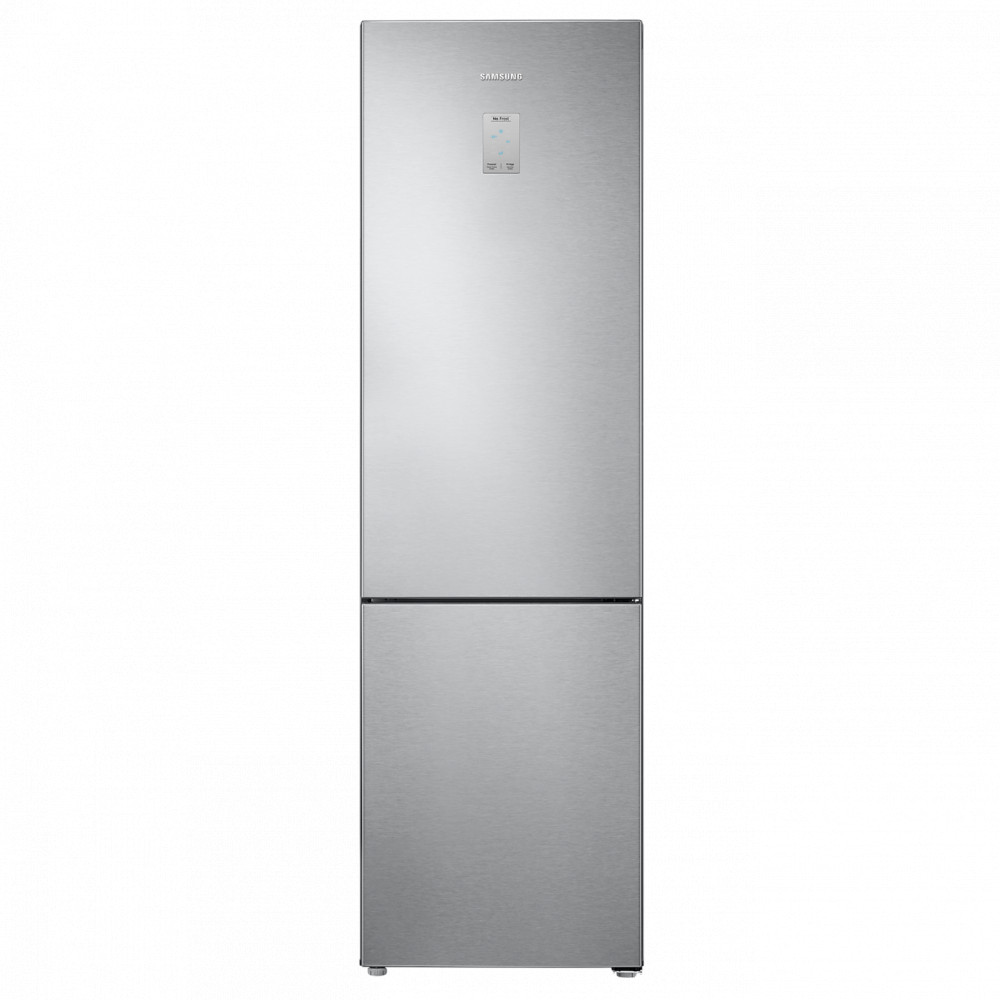 Холодильник Samsung RB37A5491SA/WT - миниатюра 3