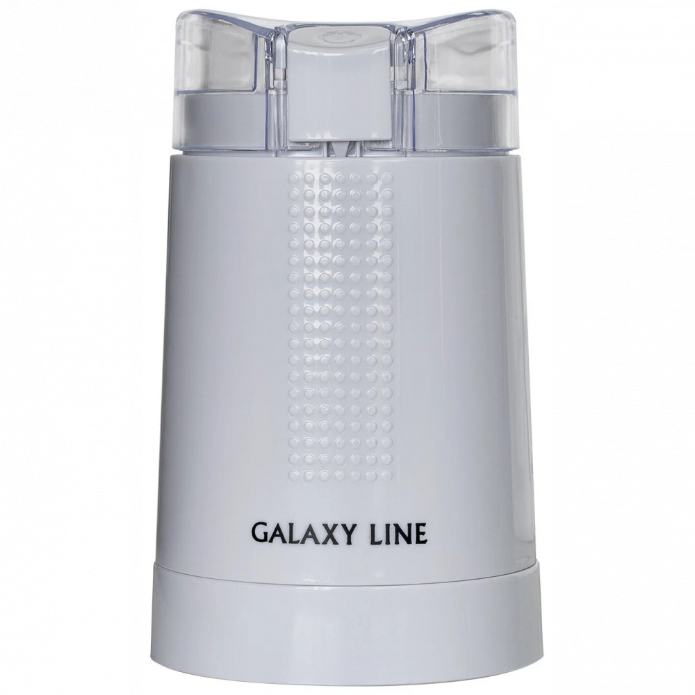 Кофемашина Galaxy Line GL0909 ГЛ0909Л - миниатюра 2