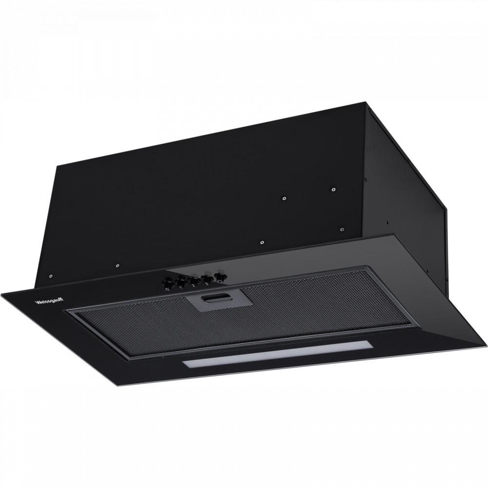 Вытяжка Weissgauff Aura 900 428297 - миниатюра 2