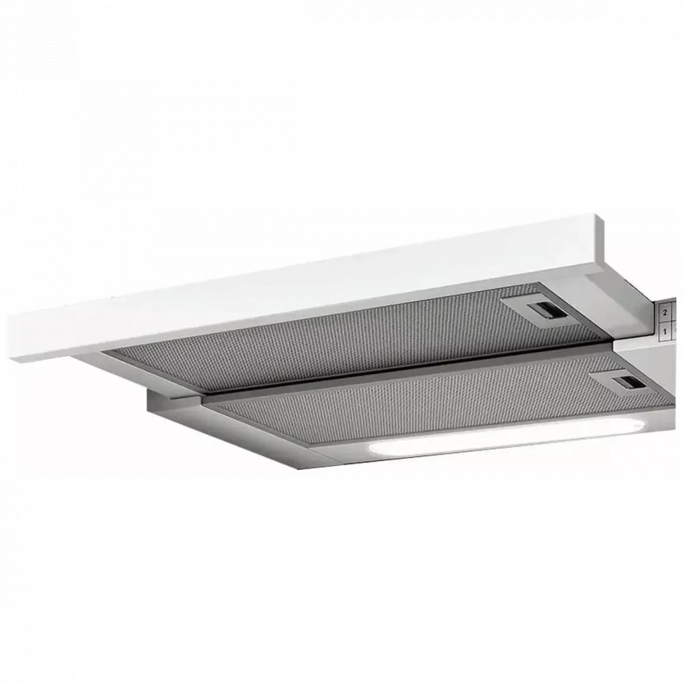Вытяжка Elica Elite 14 Lux GRVTWH/A/90 PRF0116530B - миниатюра 2