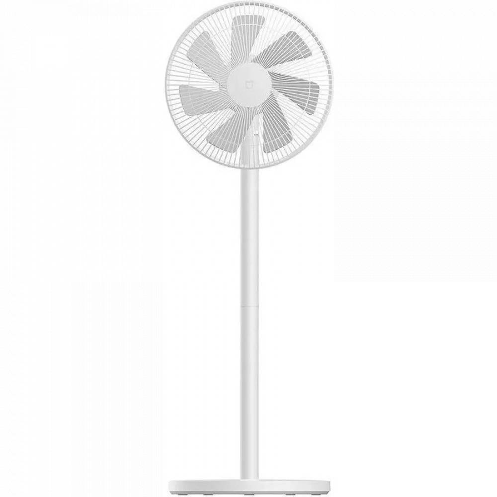 Xiaomi Standing Fan 2 Lite PYV4007GL Вентилятор - миниатюра 2