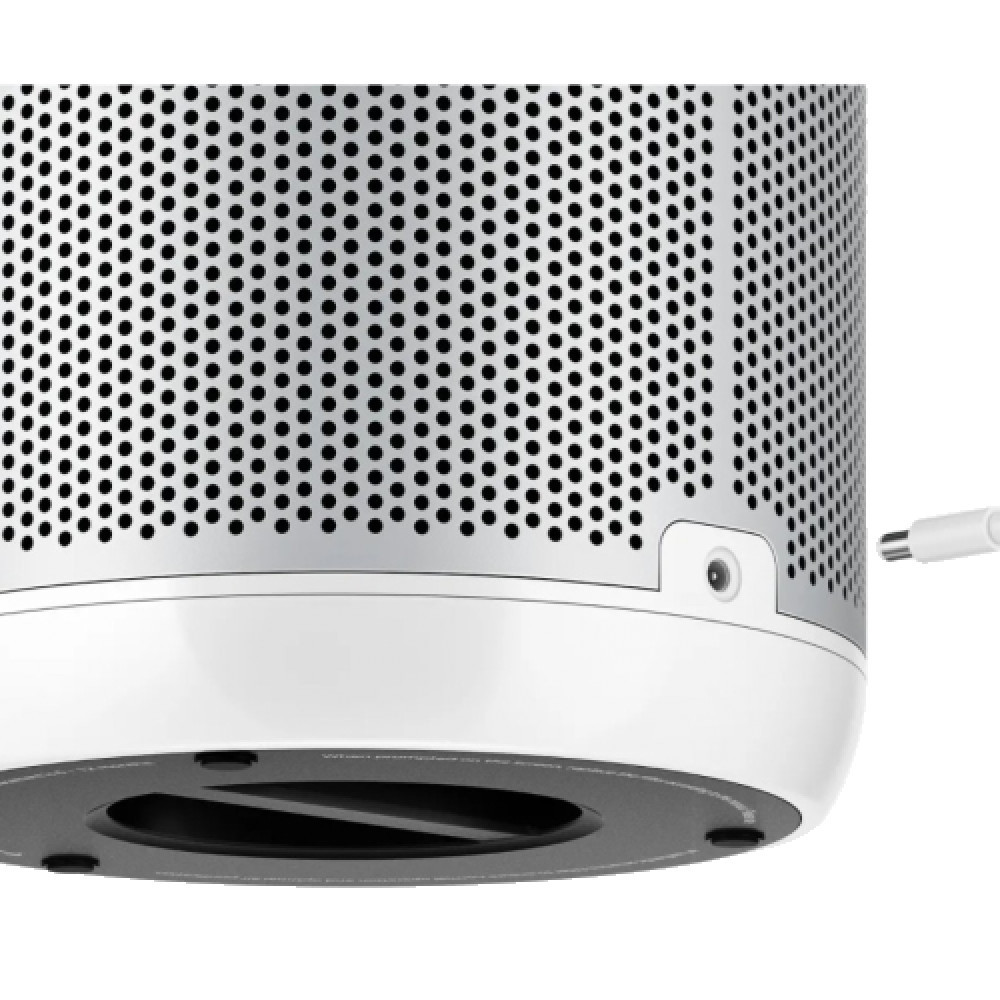 Xiaomi Smartmi Air Purifier P1 ZMKQJHQP12 Очиститель воздуха - миниатюра 4