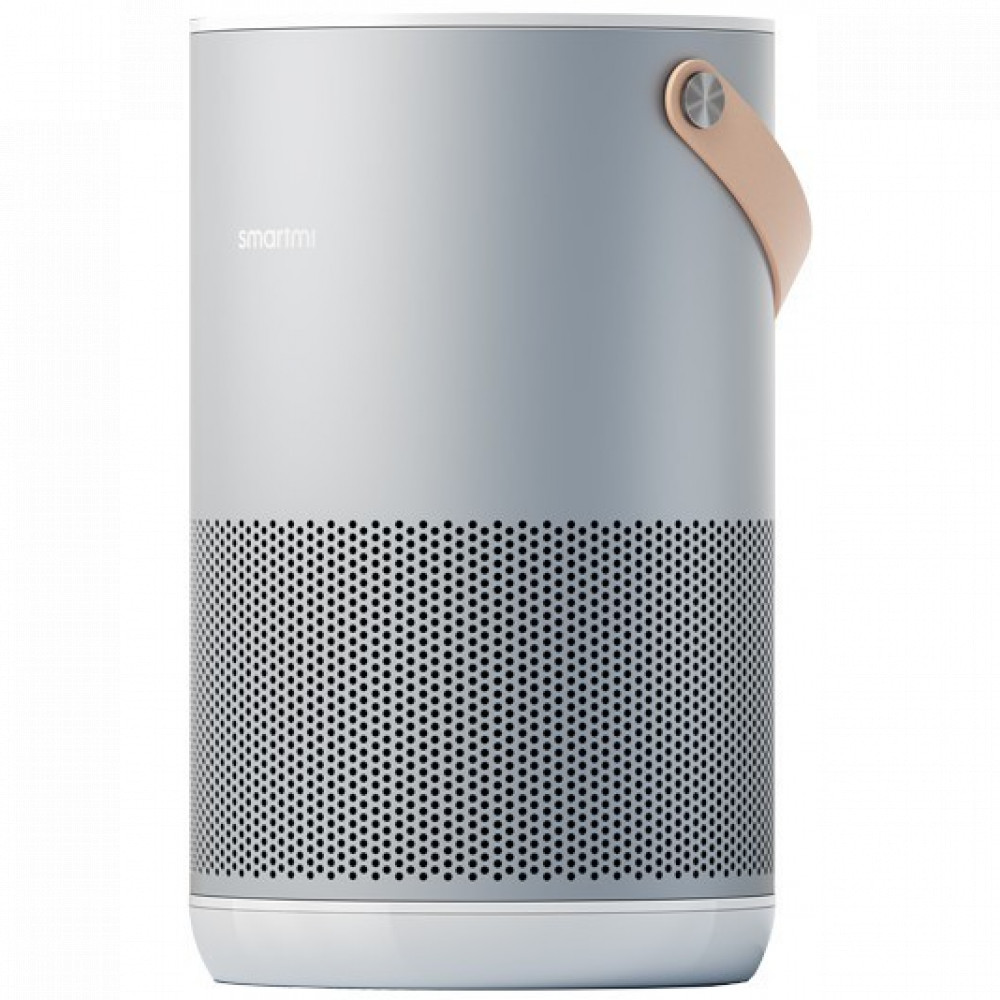Xiaomi Smartmi Air Purifier P1 ZMKQJHQP12 Очиститель воздуха - миниатюра 3