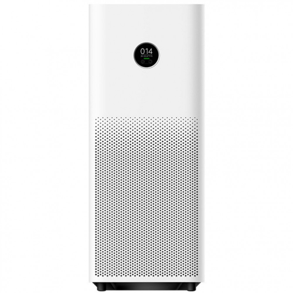 Xiaomi Smart Air Purifier 4 Pro BHR5056EU Очиститель воздуха - миниатюра 4