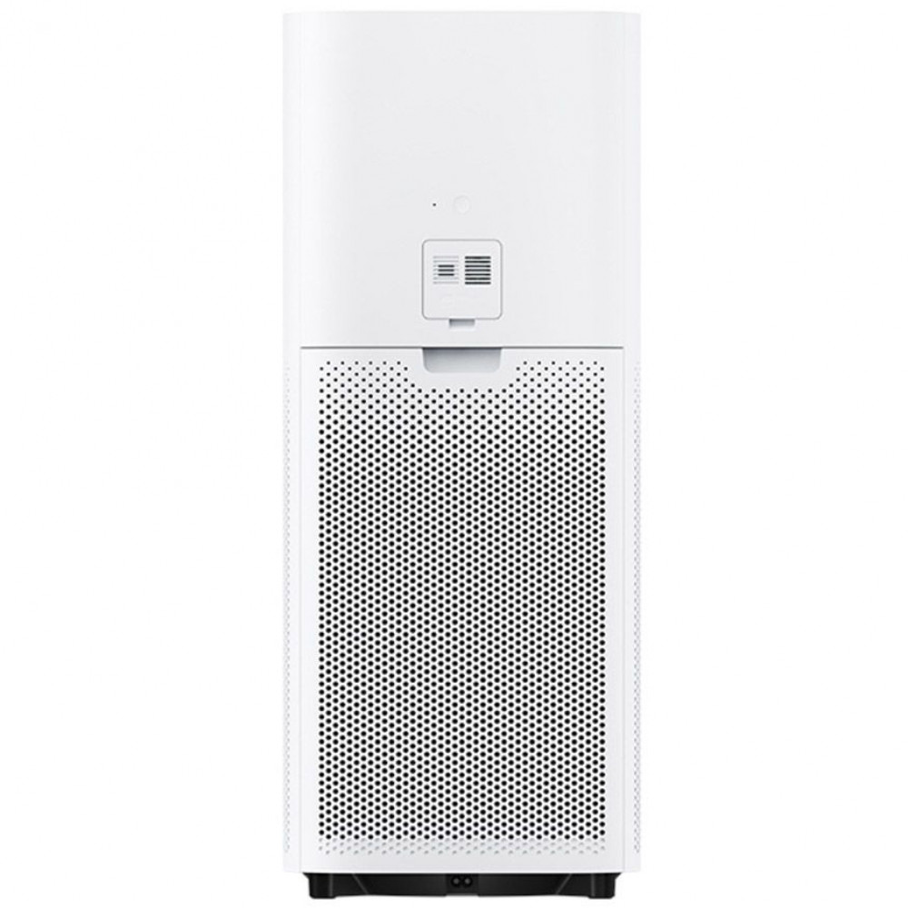 Xiaomi Smart Air Purifier 4 Pro BHR5056EU Очиститель воздуха - миниатюра 6