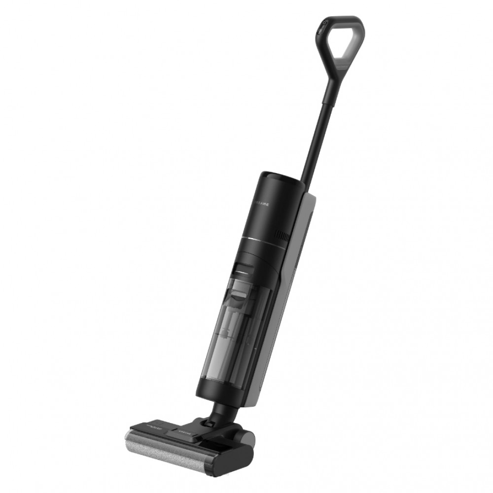 Пылесос Dreame Wet and Dry Vacuum H12S AE HHR14A Вертикальный, 16000 Вт - миниатюра 5