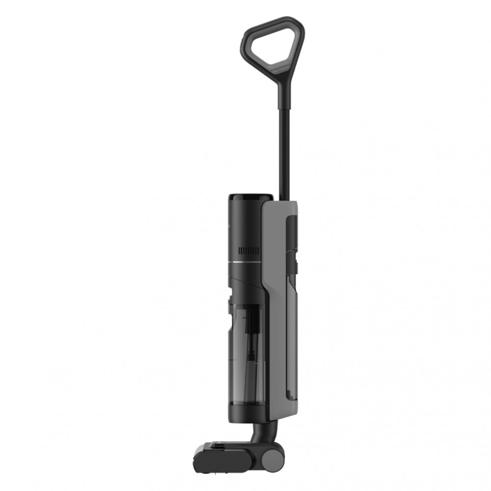 Пылесос Dreame Wet and Dry Vacuum H12S AE HHR14A Вертикальный, 16000 Вт - миниатюра 6