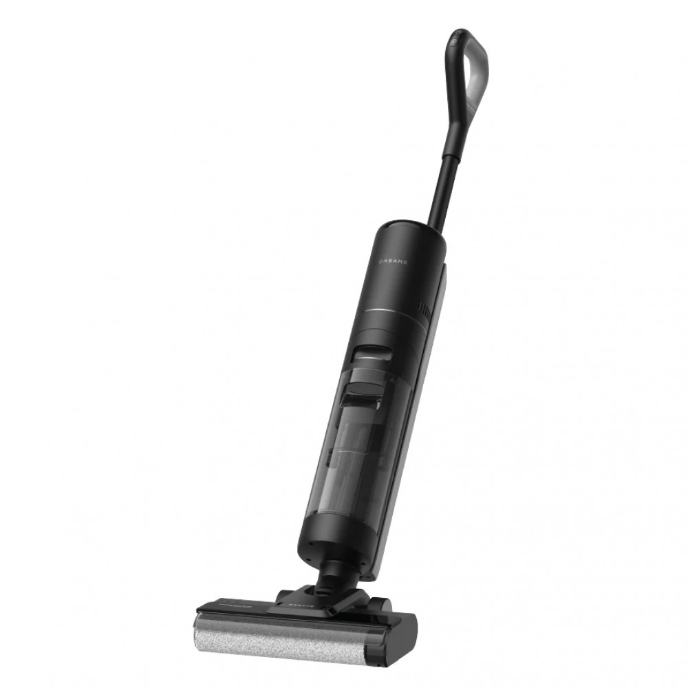 Пылесос Dreame Wet and Dry Vacuum H12S AE HHR14A Вертикальный, 16000 Вт - миниатюра 4