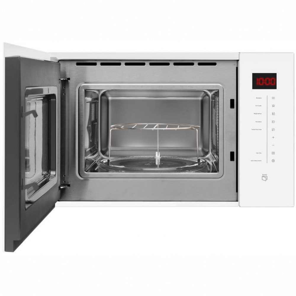 Микроволновая печь Hansa AMMB25E1XH - миниатюра 6