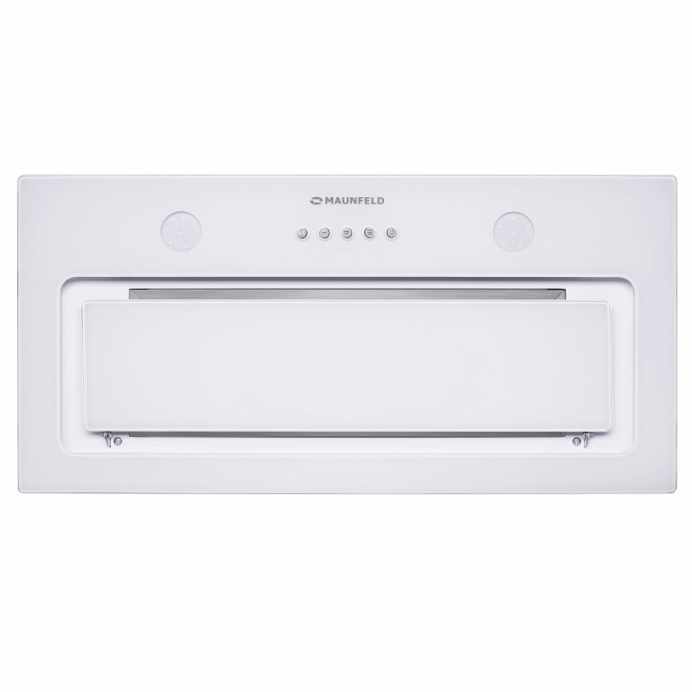 Вытяжка MAUNFELD TRAPEZE 601GG КА-00014214 - миниатюра 14