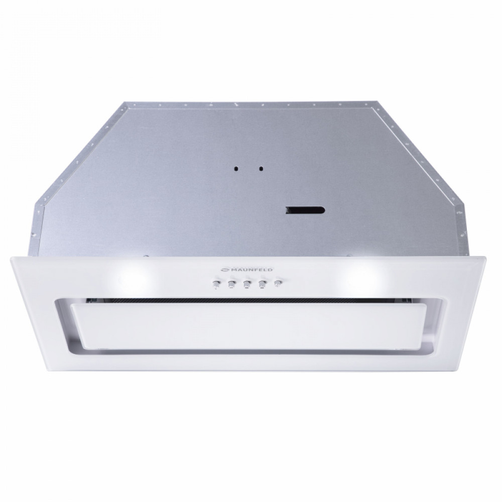 Вытяжка MAUNFELD TRAPEZE 601GG КА-00014214 - миниатюра 13