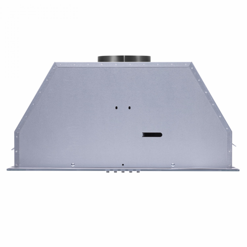 Вытяжка MAUNFELD TRAPEZE 601GG КА-00014214 - миниатюра 11