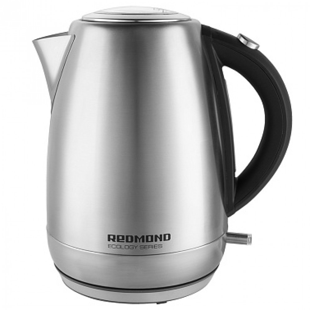 Redmond RK-M172 Чайник, 1.7 л., 2100 Вт - миниатюра 9