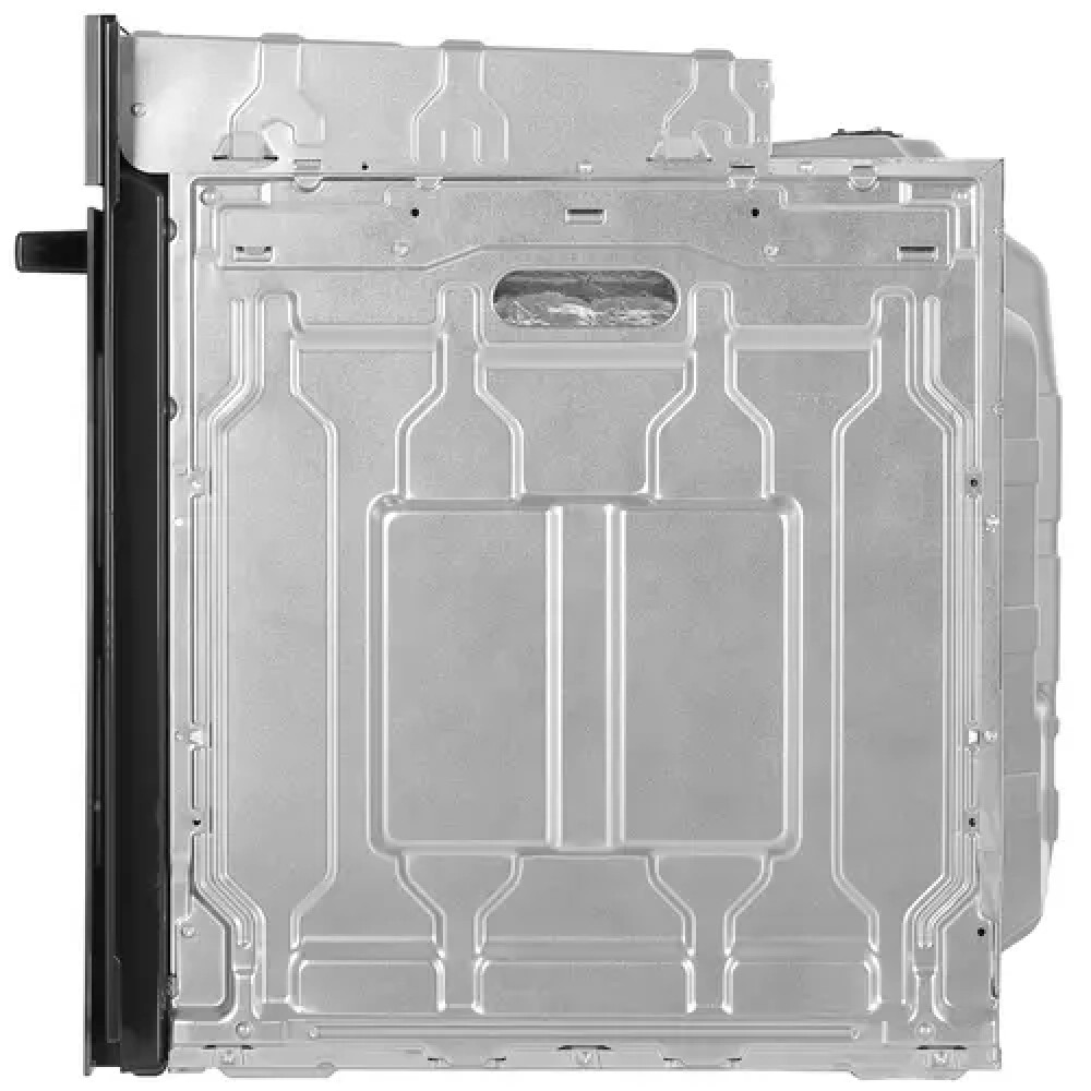 Духовка Gorenje BO6735E05X - миниатюра 6