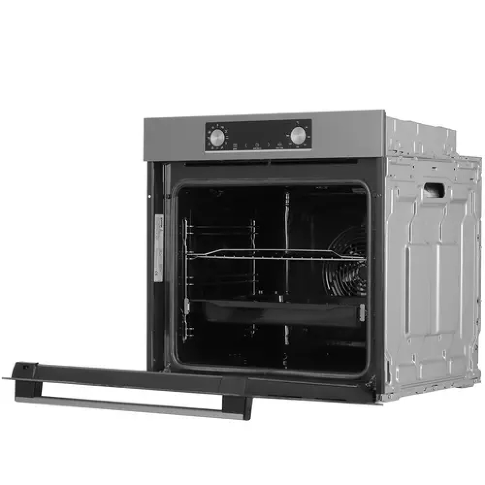 Духовка Gorenje BO6735E05X - миниатюра 7