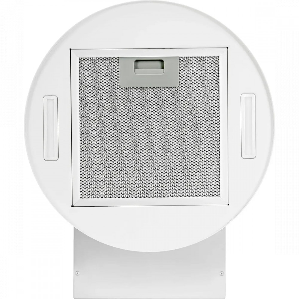Вытяжка Weissgauff Gracia WH 427091 - миниатюра 9