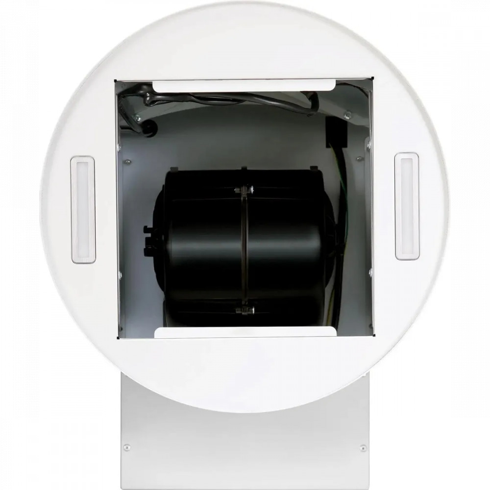 Вытяжка Weissgauff Gracia WH 427091 - миниатюра 10