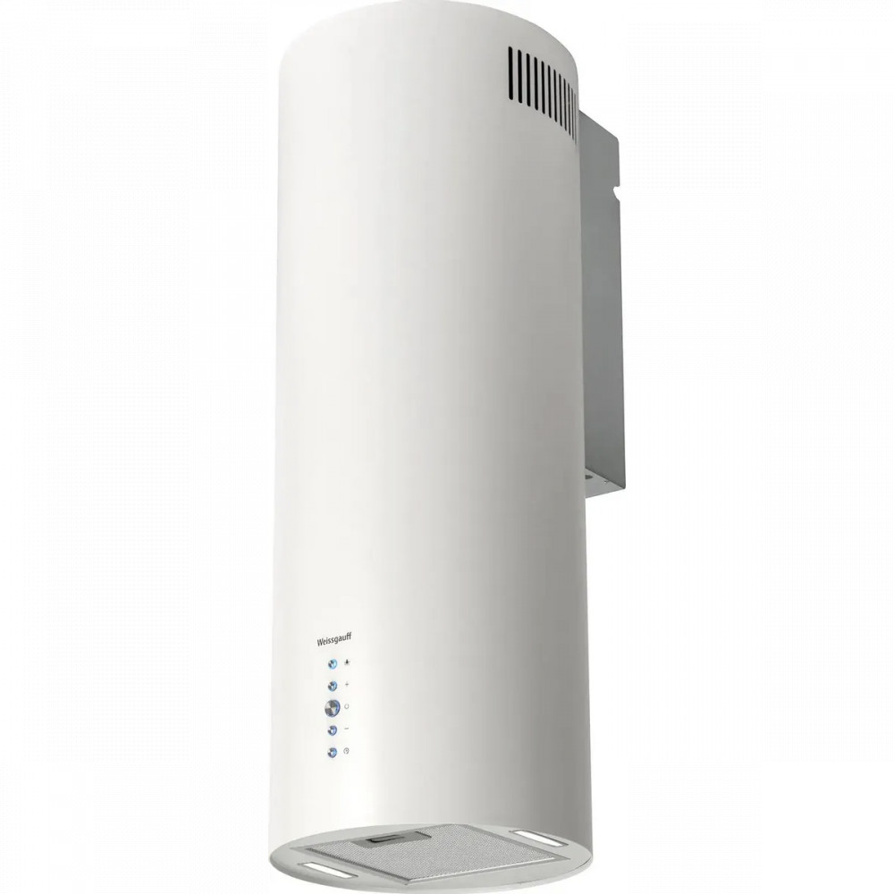 Вытяжка Weissgauff Gracia WH 427091 - миниатюра 6