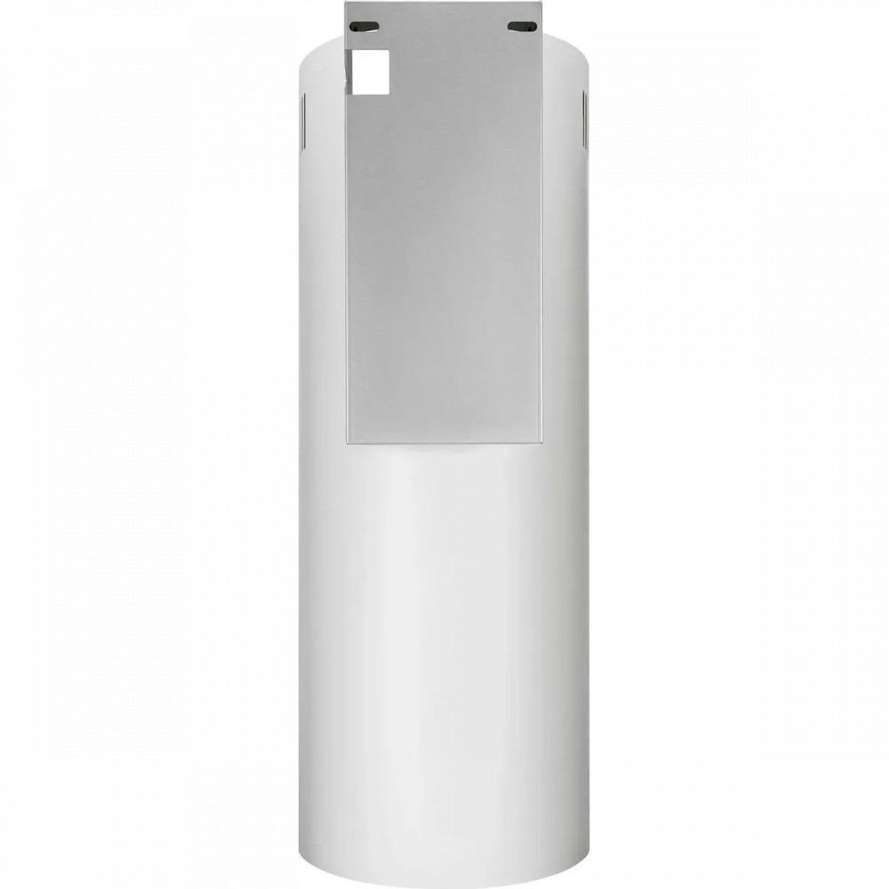 Вытяжка Weissgauff Gracia WH 427091 - миниатюра 8