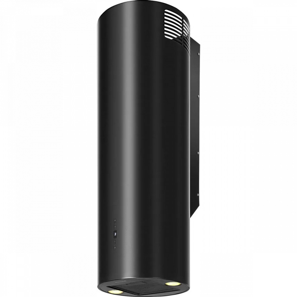 Вытяжка Weissgauff Tubus 90 Black Edition 429587 - миниатюра 6