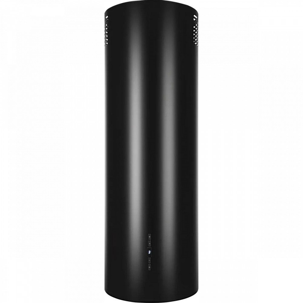 Вытяжка Weissgauff Tubus 90 Black Edition 429587 - миниатюра 7