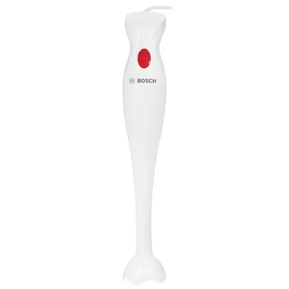 Блендер Bosch MSMP1000 Погружной, 350 Вт - миниатюра 2