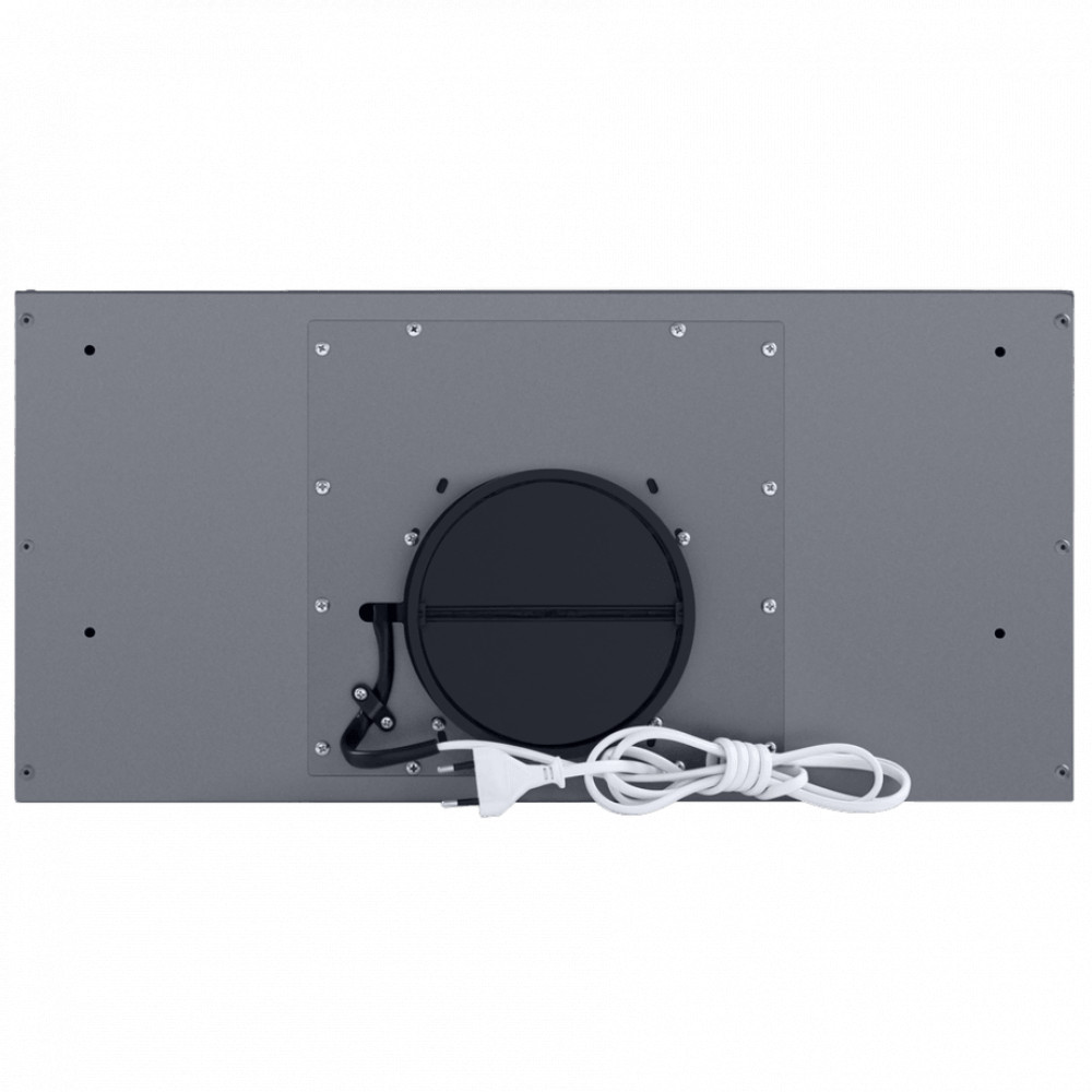 Вытяжка MAUNFELD Crosby Power 50 КА-00014451 - миниатюра 11