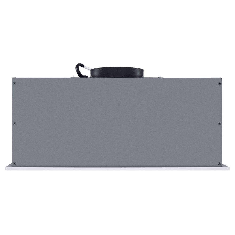 Вытяжка MAUNFELD Crosby Power 50 КА-00014451 - миниатюра 12