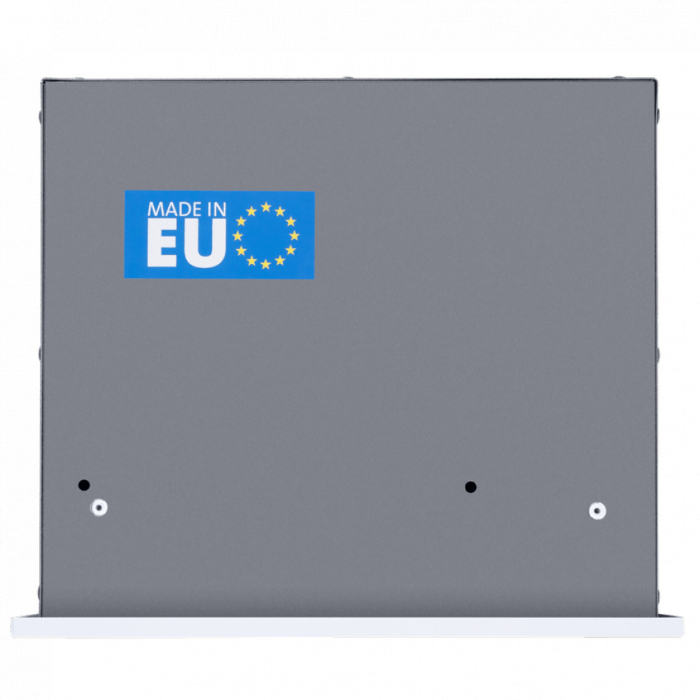 Вытяжка MAUNFELD Crosby Power 50 КА-00014451 - миниатюра 10