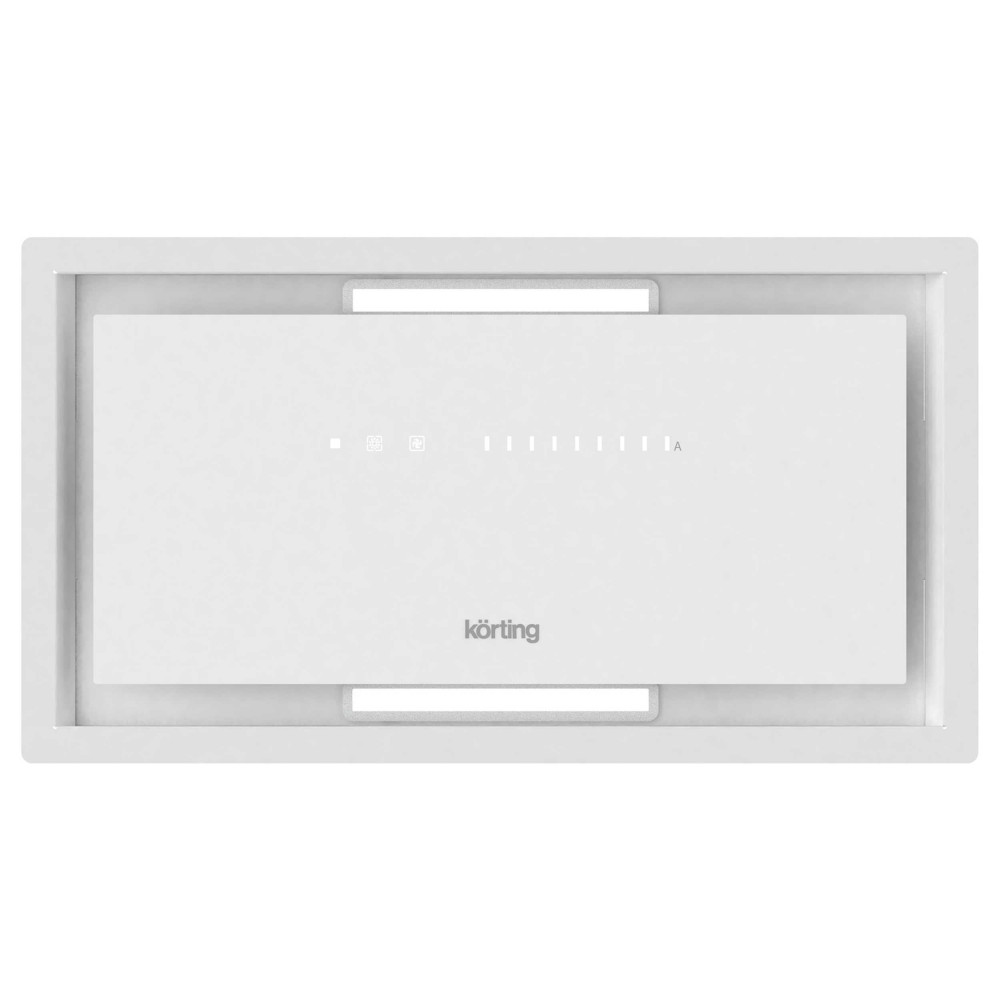 Вытяжка Korting KHI 6997 GW - миниатюра 4
