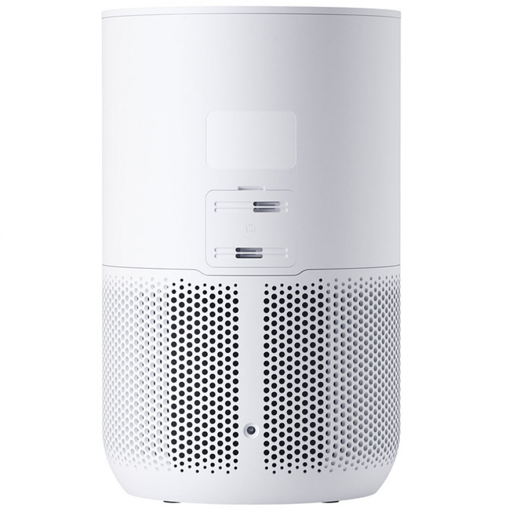 Xiaomi Smart Air Purifier 4 Compact AC-M18-SC Очиститель воздуха - миниатюра 5