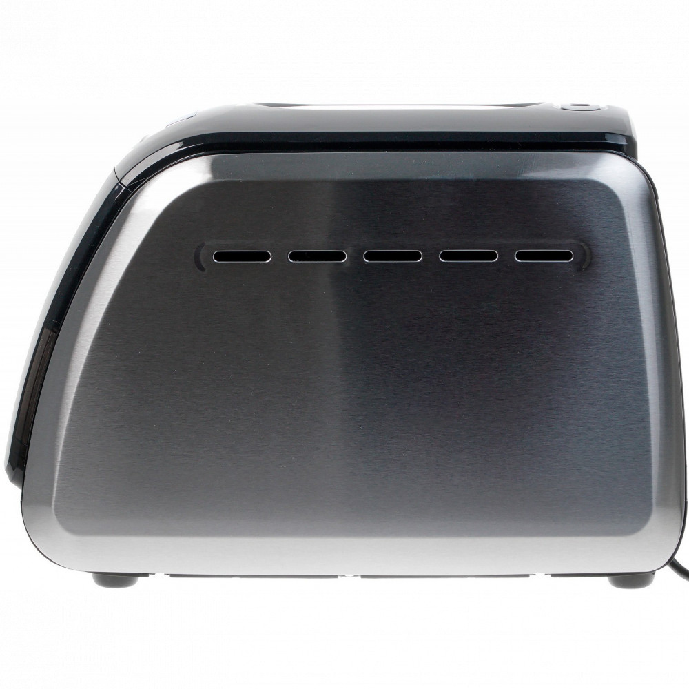 Хлебопечь KITFORT KT-305 850 Вт - миниатюра 15