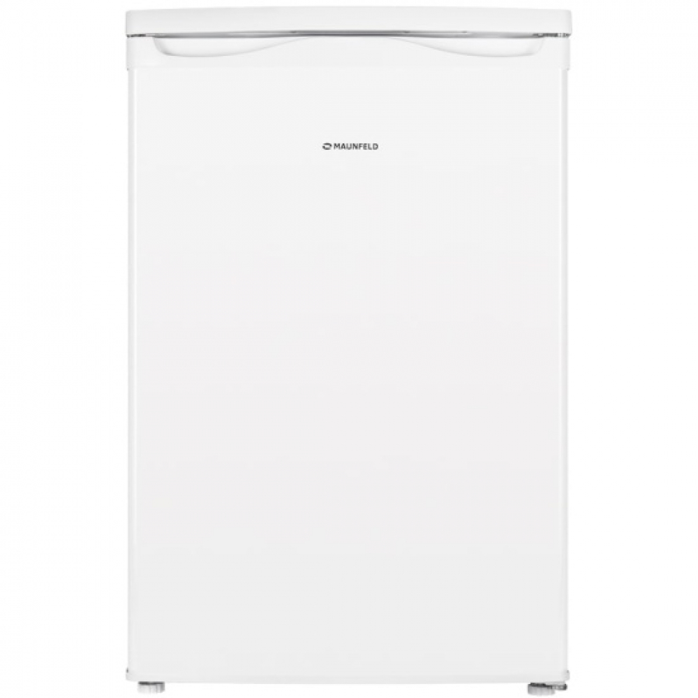 Морозильник MAUNFELD MFFR85W КА-00012719 - миниатюра 6