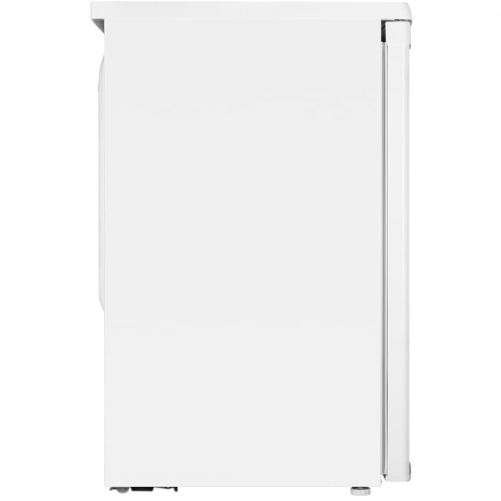 Морозильник MAUNFELD MFFR85W КА-00012719 - миниатюра 8